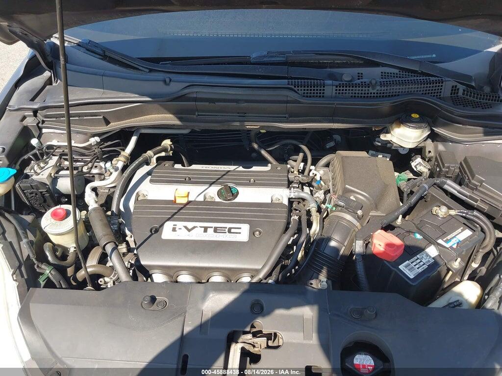 5J6RE48779L021287 2009 HONDA CR-V photo no. 10