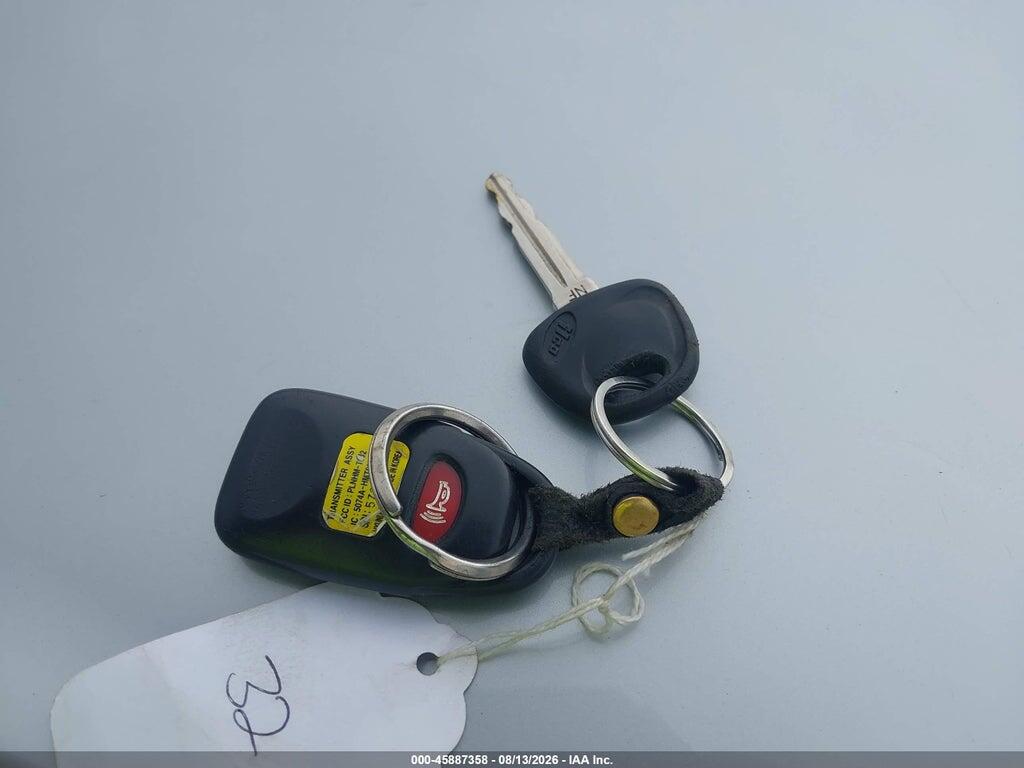 5NMSH73E29H266831 2009 HYUNDAI SANTA FE photo no. 11