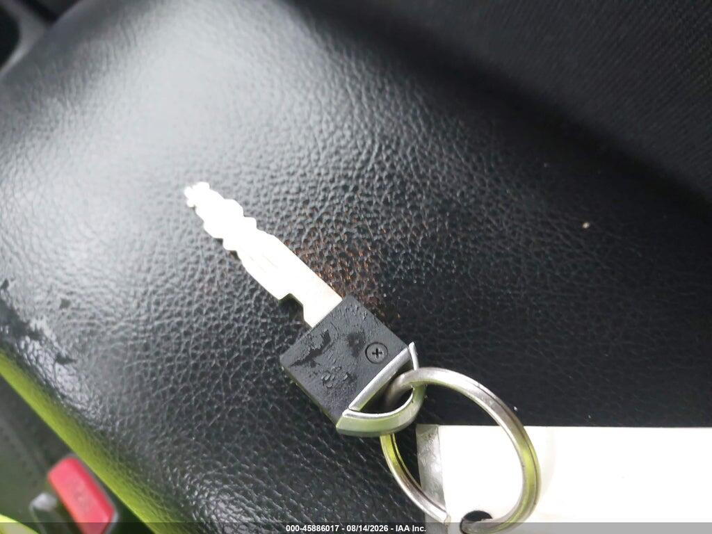 3N1BC13E59L353690 2009 NISSAN VERSA photo no. 11