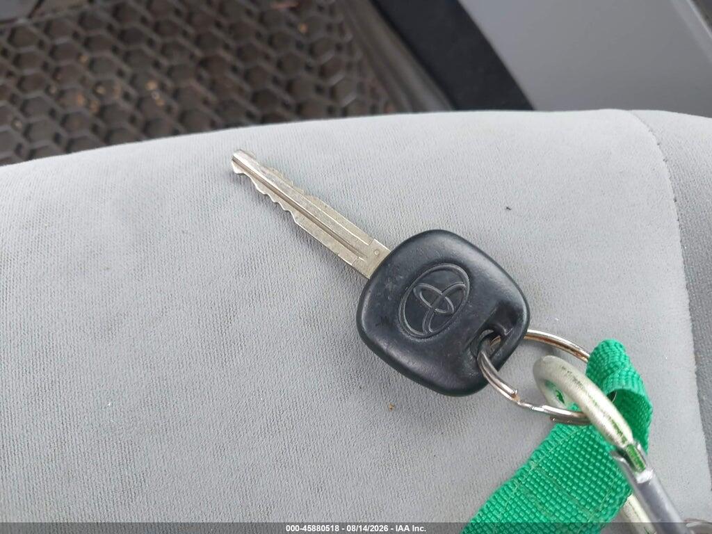 1NXBU40E99Z088256 2009 TOYOTA COROLLA photo no. 11