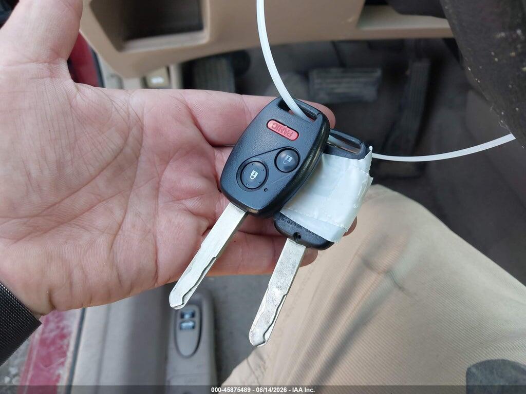 2HGFA16549H360348 2009 HONDA CIVIC photo no. 11
