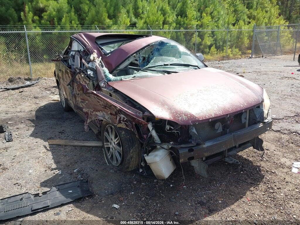 4T1BK36B29U340118 2009 TOYOTA AVALON photo no. 6