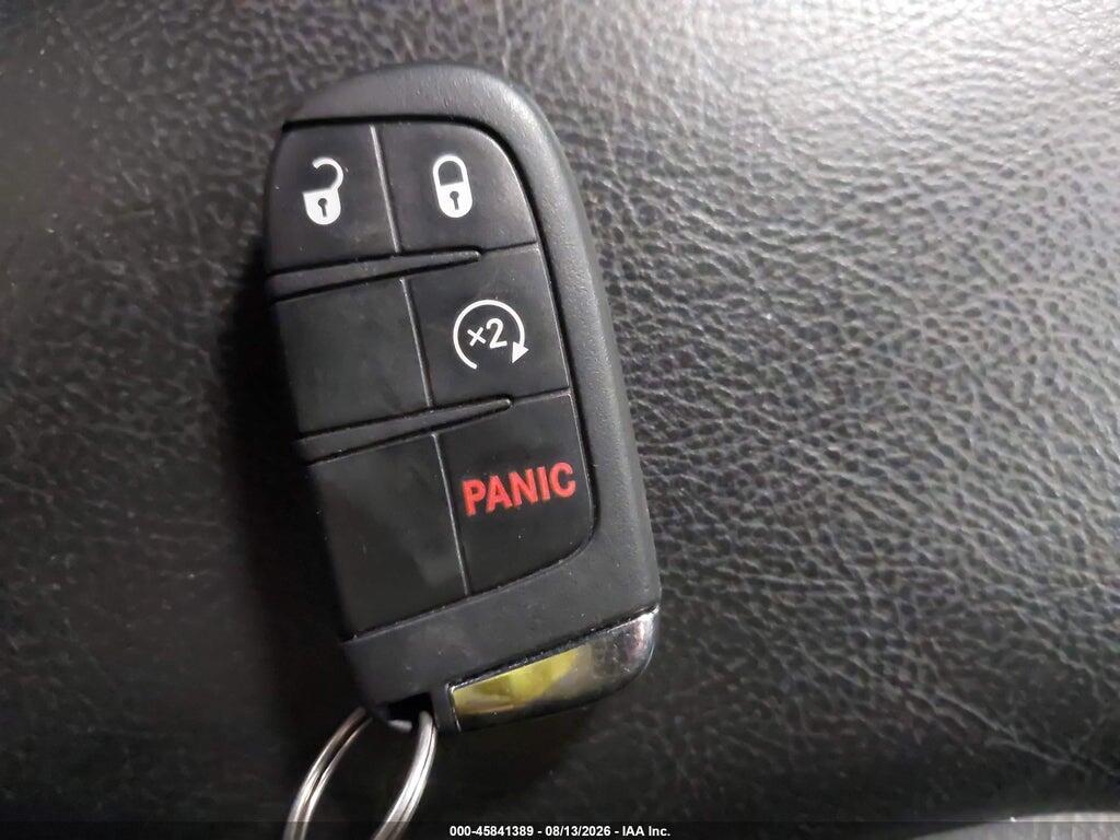 ZACNJBD14KPK76578 2019 JEEP RENEGADE photo no. 11