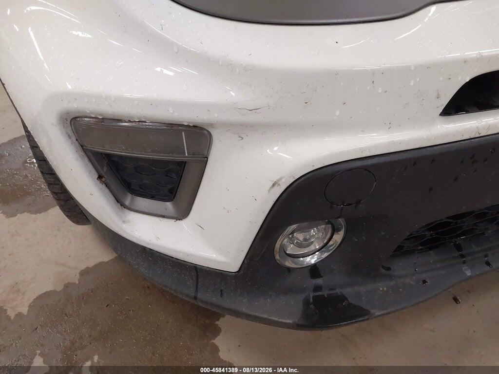 ZACNJBD14KPK76578 2019 JEEP RENEGADE photo no. 6