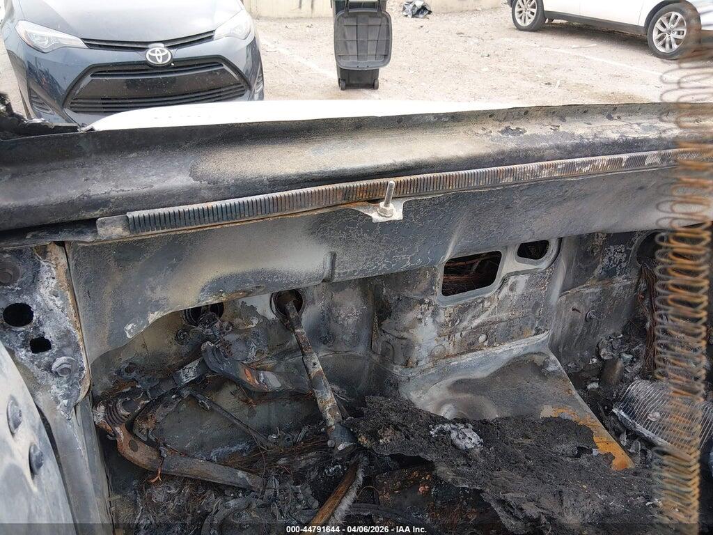 1J4AA5D18AL222541 2010 JEEP WRANGLER photo no. 7