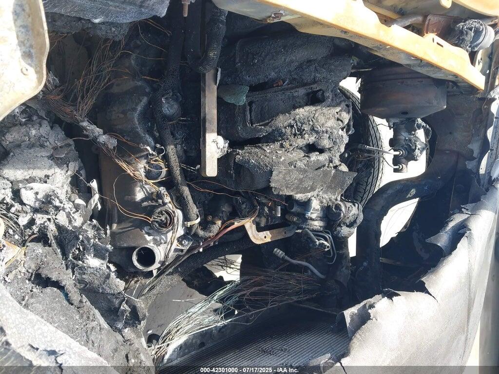 1FTEW1C83AFC56871 2010 FORD F-150 photo no. 10