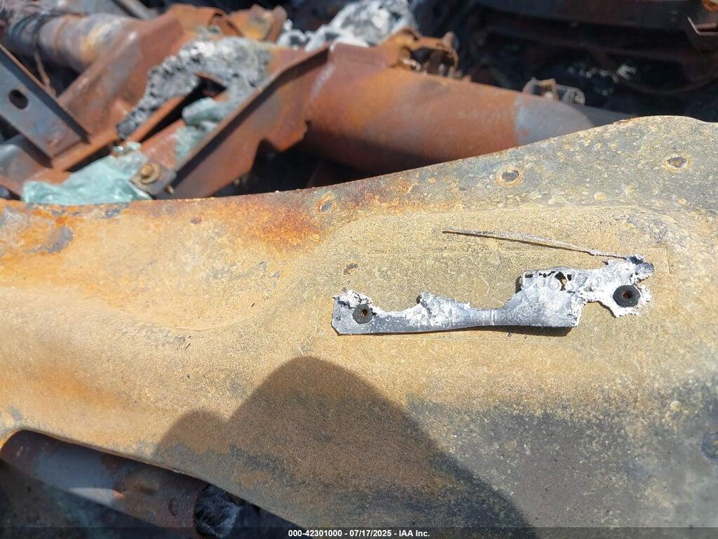 1FTEW1C83AFC56871 2010 FORD F-150 photo no. 9