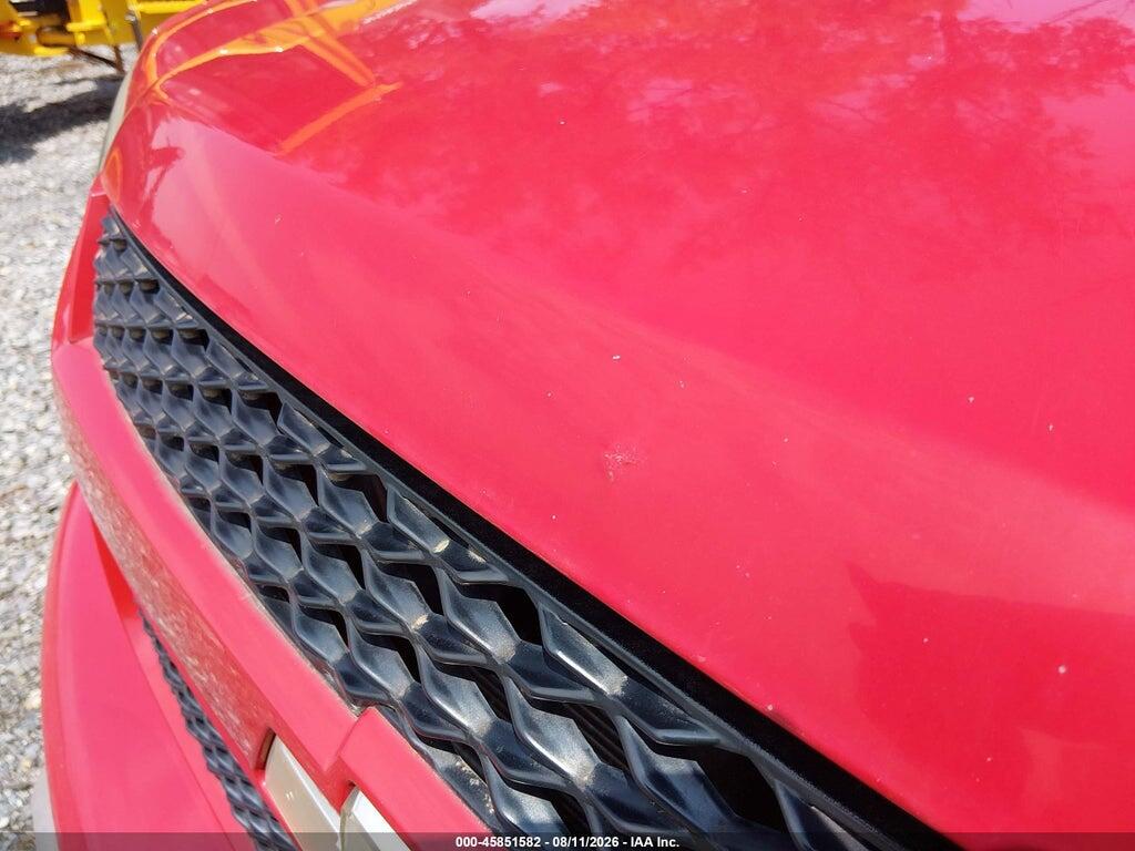 1GCJTBDE8A8105935 2010 CHEVROLET COLORADO photo no. 11