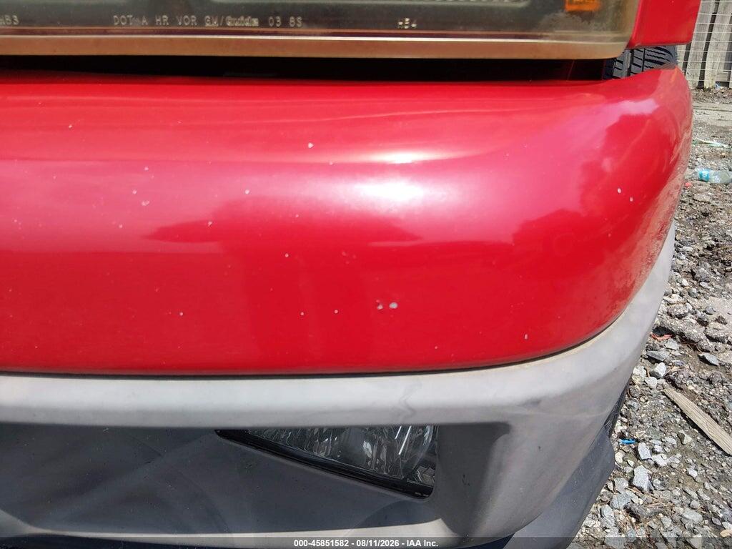 1GCJTBDE8A8105935 2010 CHEVROLET COLORADO photo no. 12