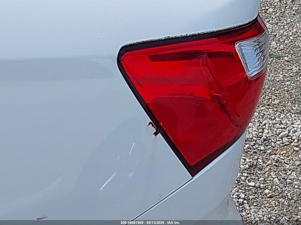 KNADM4A39G6000895 2016 KIA RIO photo no. 6