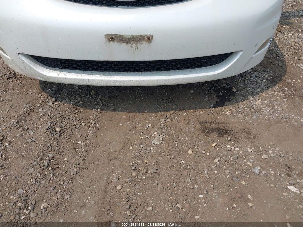 KNDMC5C13G6184853 2016 KIA SEDONA photo no. 6