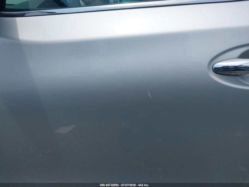 5N1AT2MV2FC753075 2015 NISSAN ROGUE photo no. 6