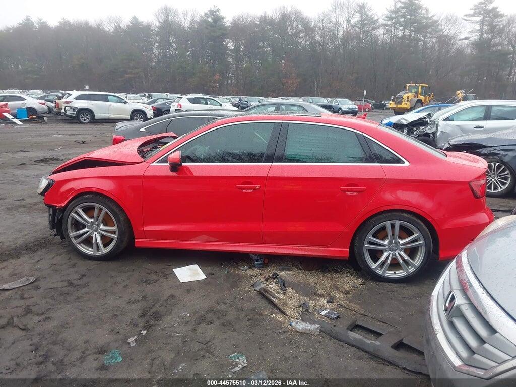 WAUFFGFF7F1127373 2015 AUDI S3 photo no. 12