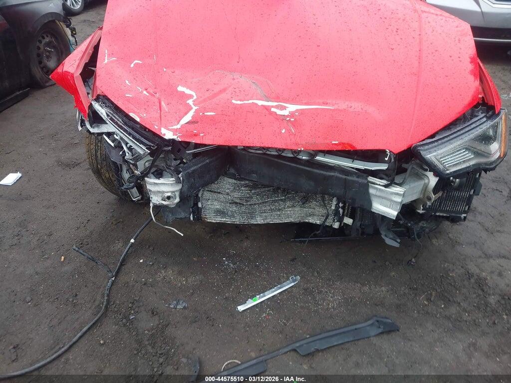 WAUFFGFF7F1127373 2015 AUDI S3 photo no. 5
