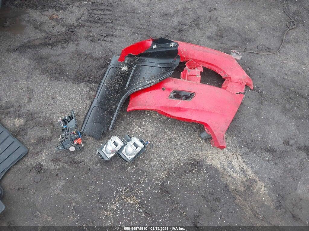 WAUFFGFF7F1127373 2015 AUDI S3 photo no. 9