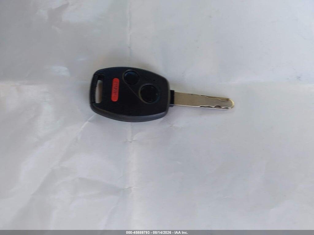 19XFA1F56AE026594 2010 HONDA CIVIC photo no. 11
