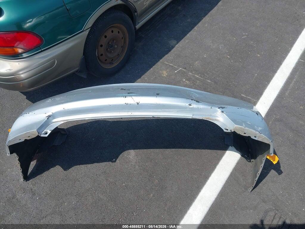 2HGFA1F99AH502605 2010 HONDA CIVIC photo no. 12