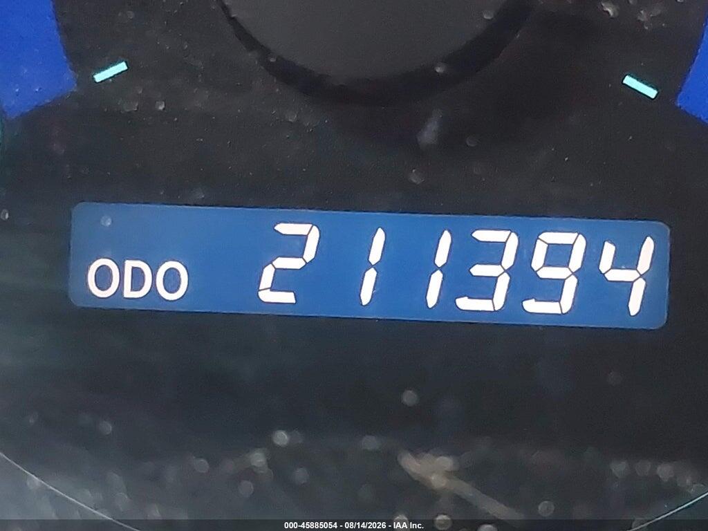 5TDKK4CC7AS290641 2010 TOYOTA SIENNA photo no. 7