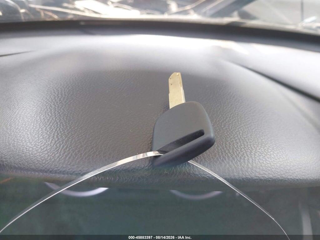 1HGCS1B35AA006992 2010 HONDA ACCORD photo no. 11