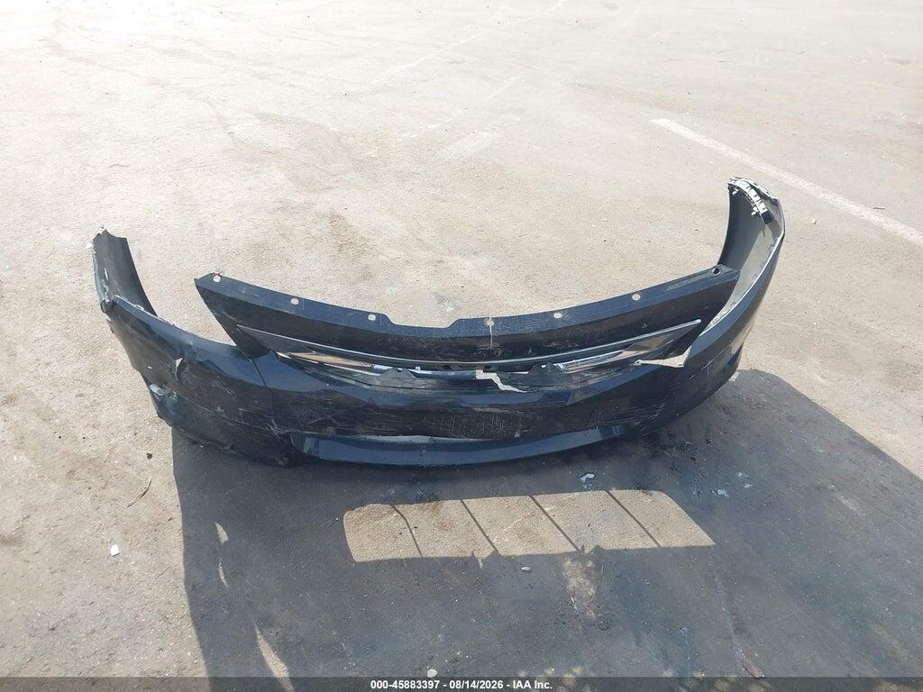 1HGCS1B35AA006992 2010 HONDA ACCORD photo no. 12