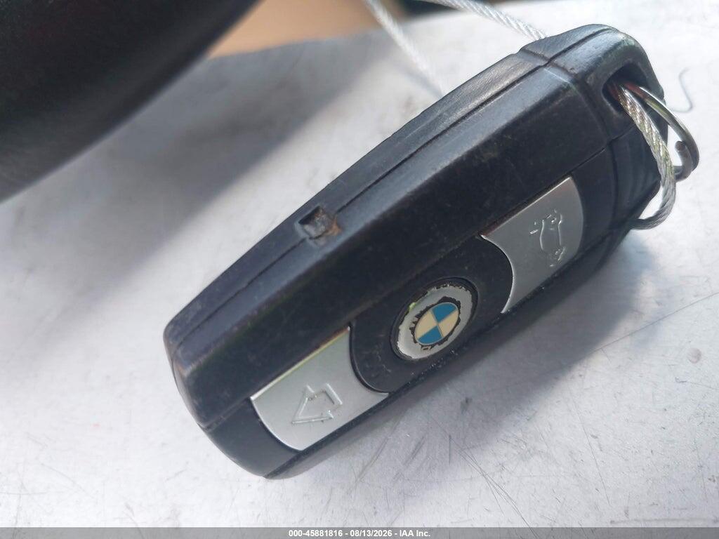 5UXFF0C51ALT77032 2010 BMW X5 photo no. 11