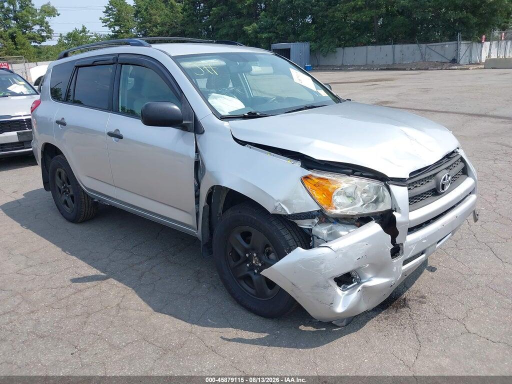 JTMJF4DV3A5021946 2010 TOYOTA RAV4 photo no. 1