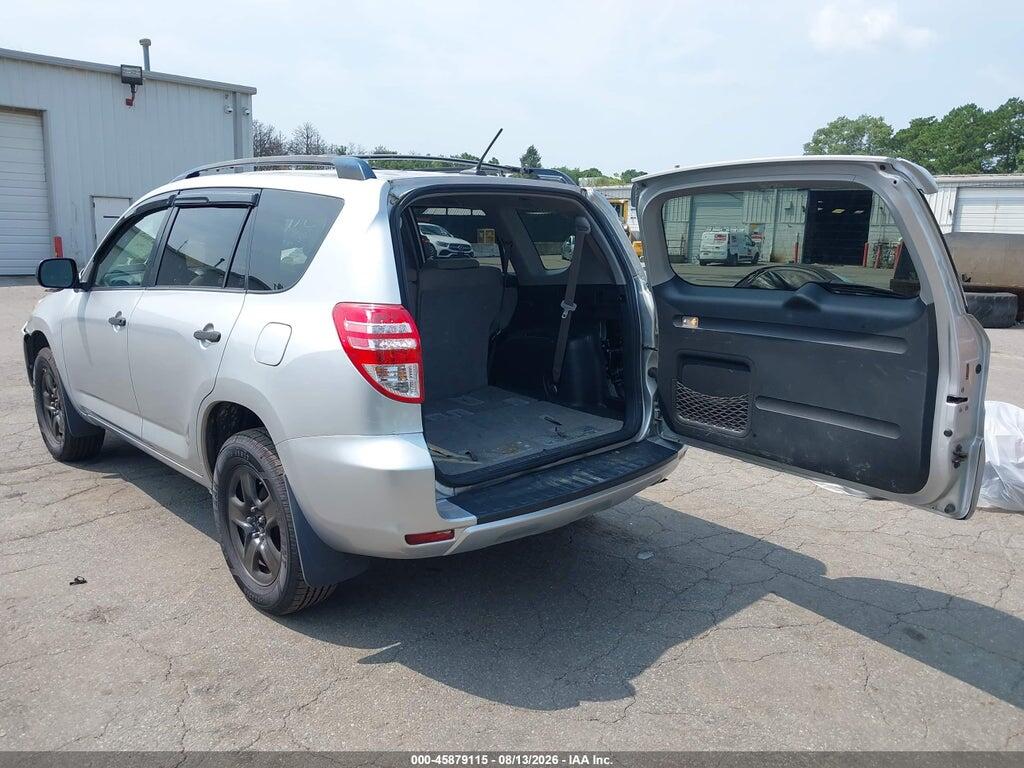 JTMJF4DV3A5021946 2010 TOYOTA RAV4 photo no. 3