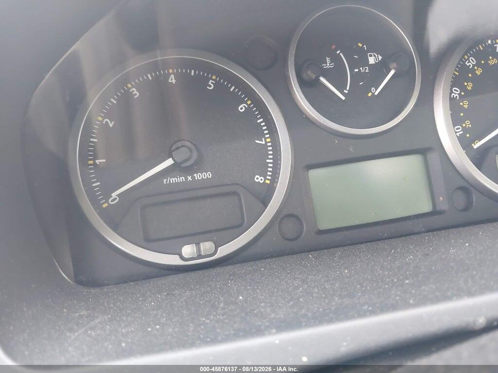 SALFR2BN0AH160721 2010 LAND ROVER LR2 photo no. 7