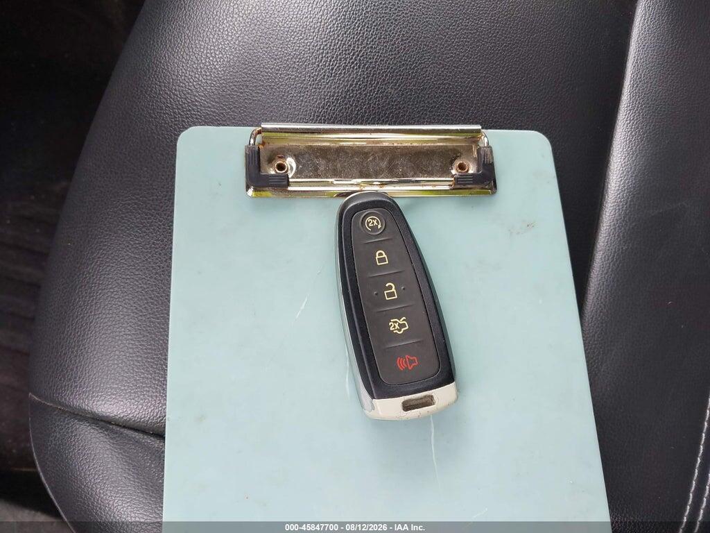 1FMCU0HD1KUA88685 2019 FORD ESCAPE photo no. 11