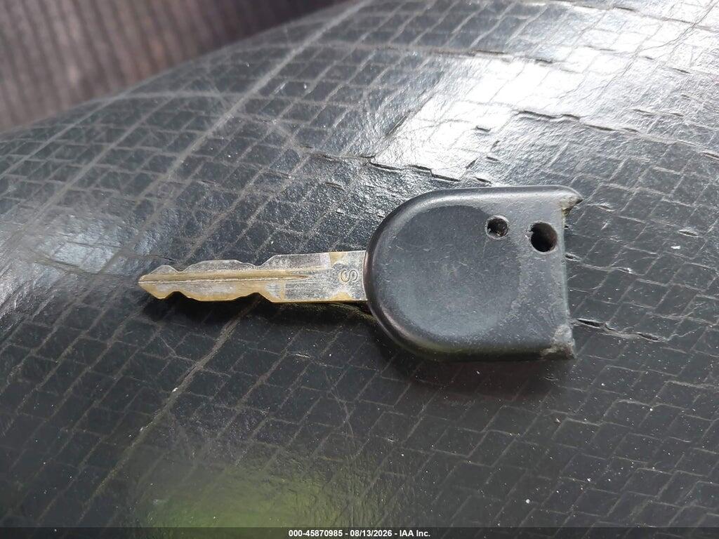 1FTFW1EV2AFA27279 2010 FORD F-150 photo no. 11