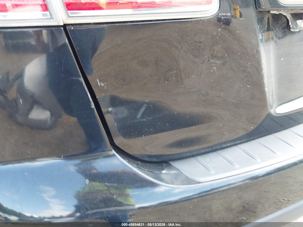JM3TB3MV2A0226063 2010 MAZDA CX-9 photo no. 12