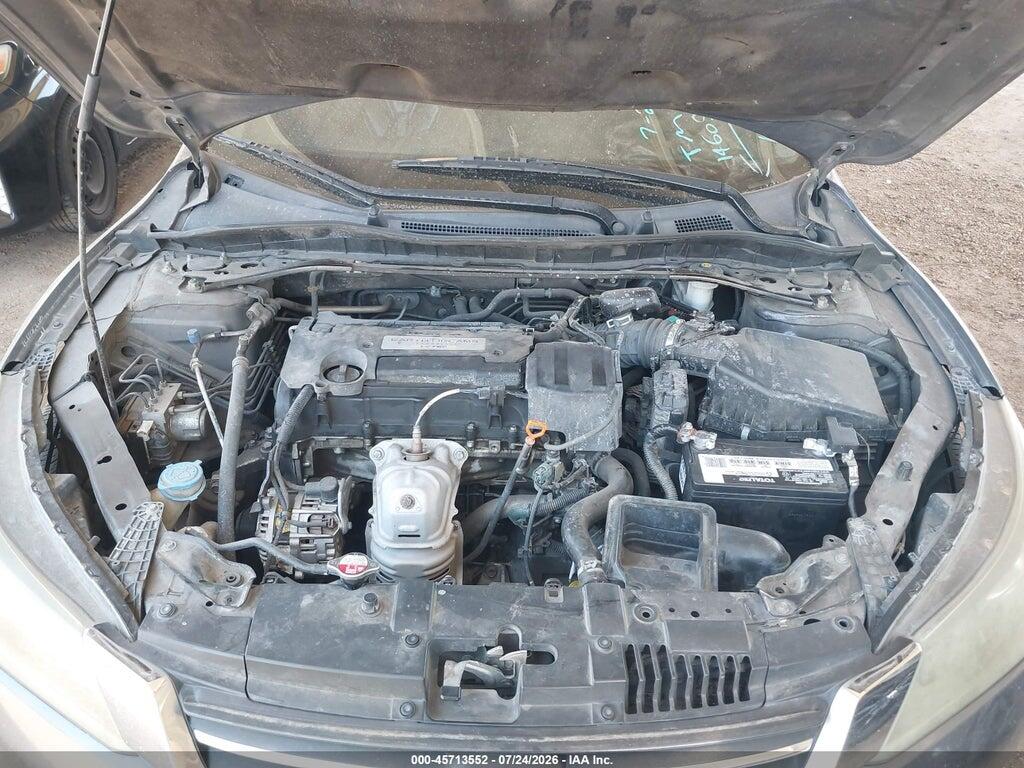 1HGCR2F72FA146052 2015 HONDA ACCORD photo no. 10
