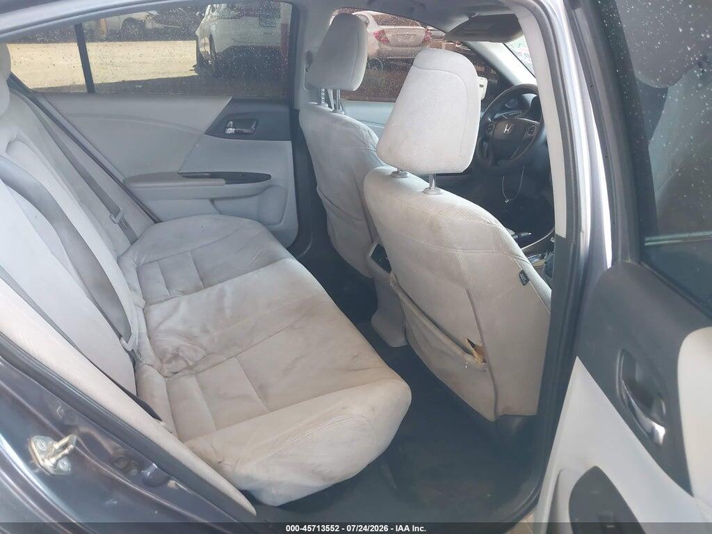 1HGCR2F72FA146052 2015 HONDA ACCORD photo no. 8