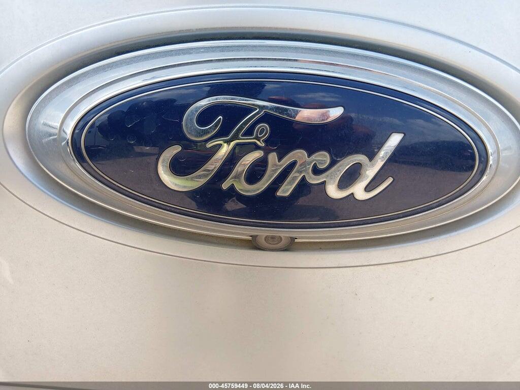 1FTFW1ET3EFC50211 2014 FORD F-150 photo no. 6