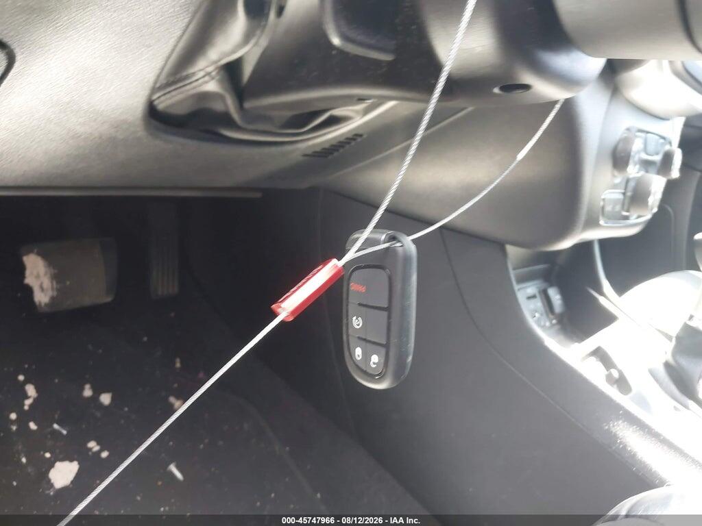 1C4PJLLB8JD590825 2018 JEEP CHEROKEE photo no. 11
