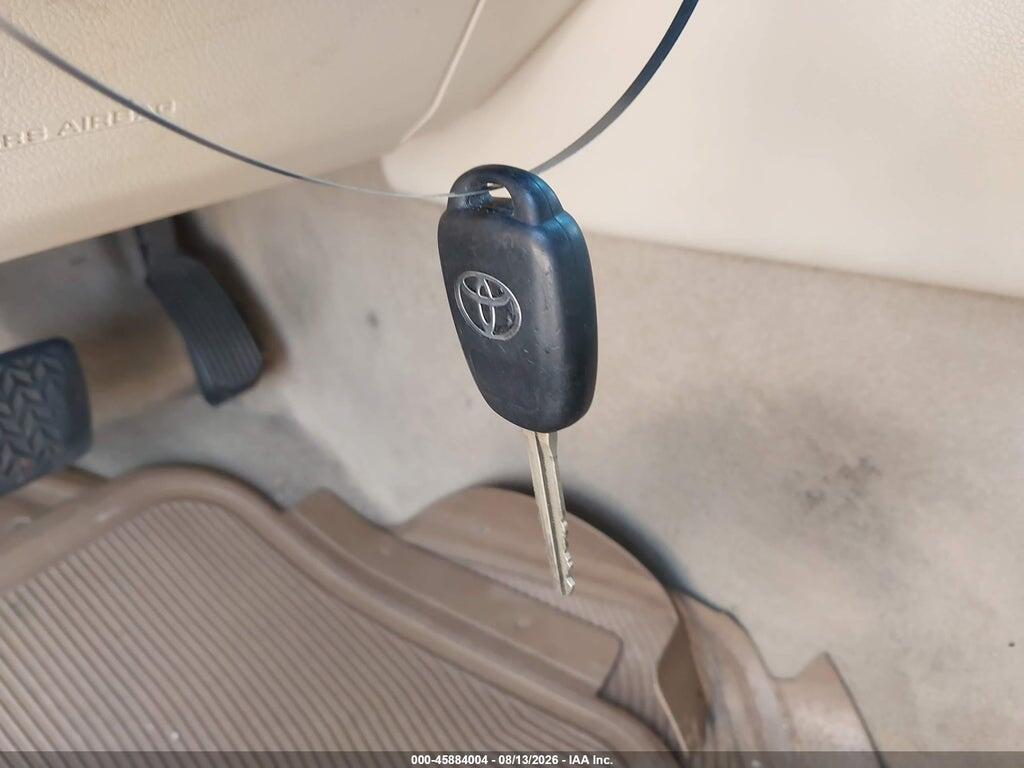 4T4BF1FK5FR460554 2015 TOYOTA CAMRY photo no. 11