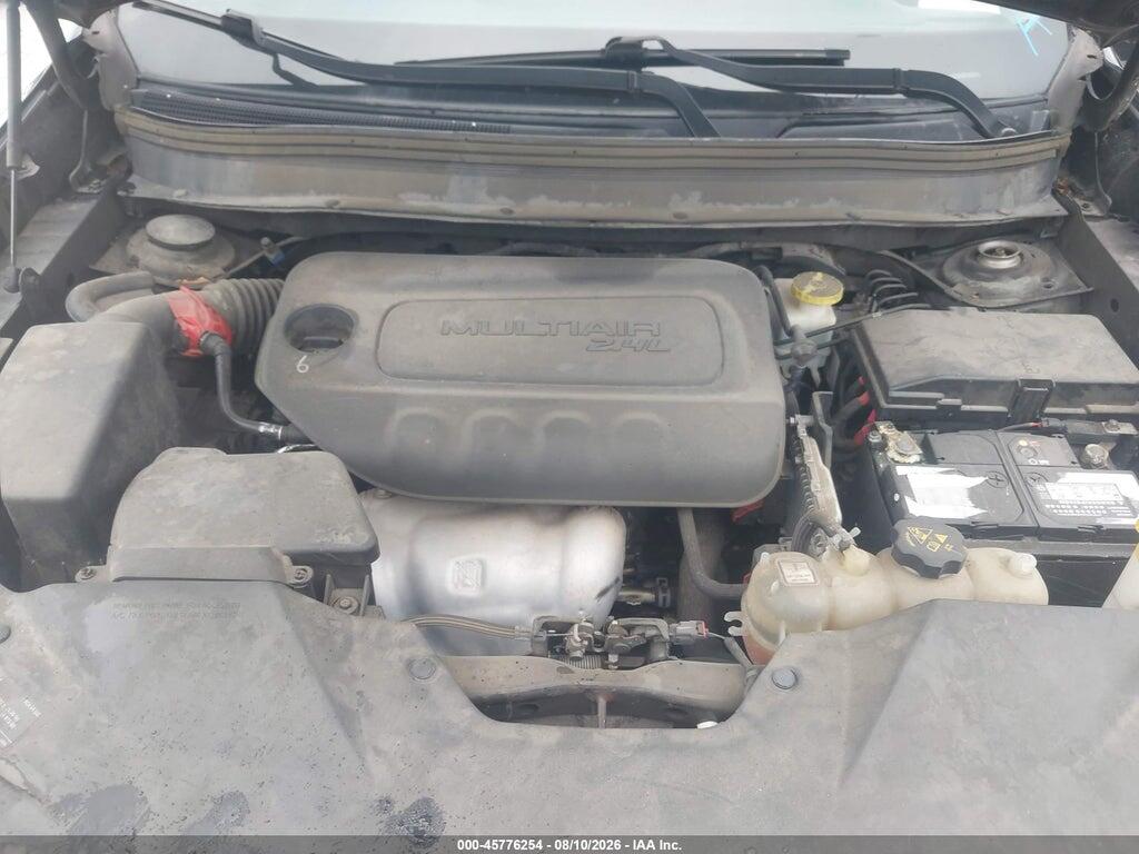 1C4PJLCB5KD266605 2019 JEEP CHEROKEE photo no. 10