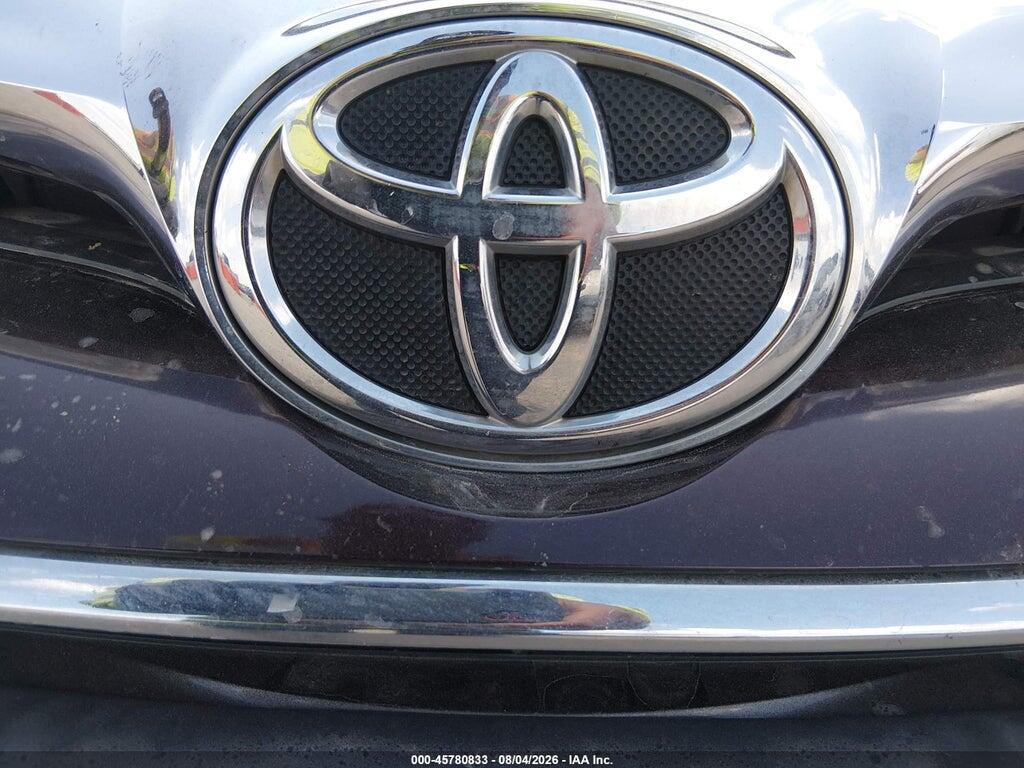 4T1BK1EB0GU224967 2016 TOYOTA AVALON photo no. 6