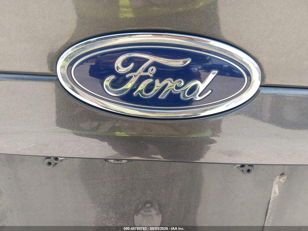 3FA6P0H79GR367762 2016 FORD FUSION photo no. 6