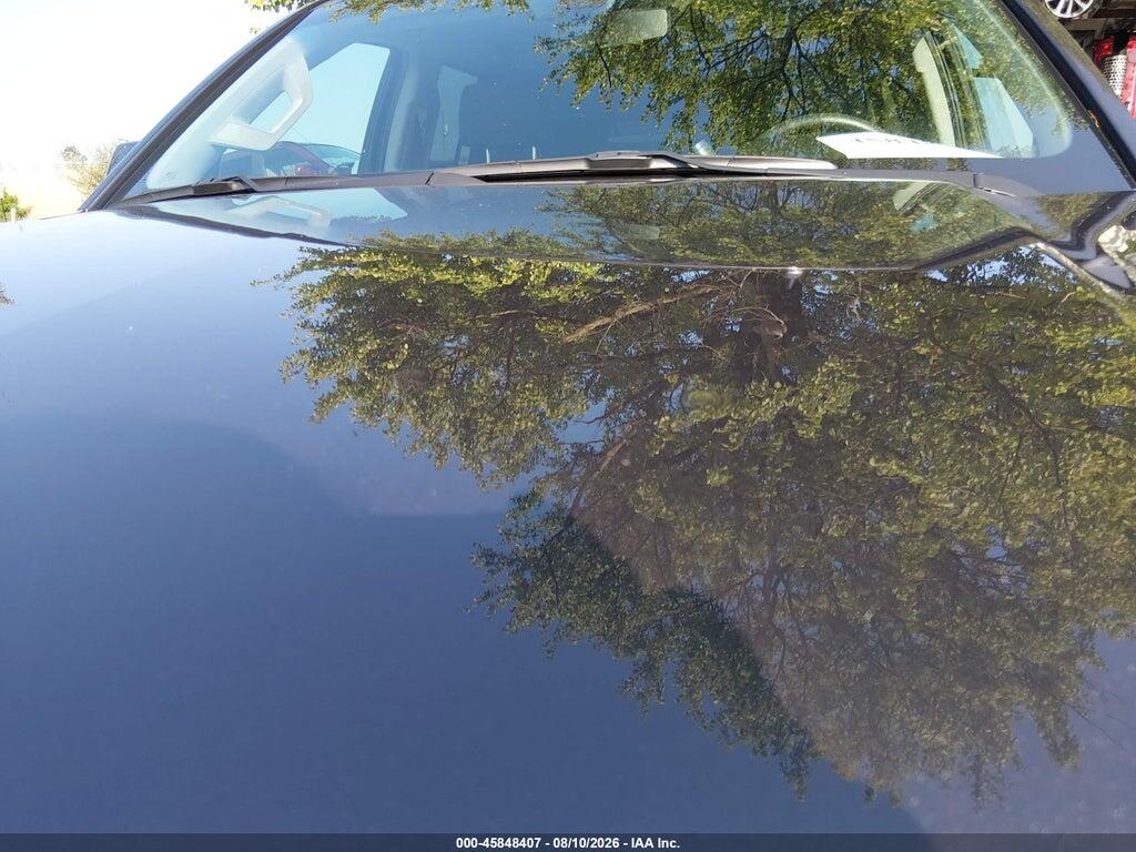 1GNSKEEC1JR275416 2018 CHEVROLET TAHOE photo no. 12