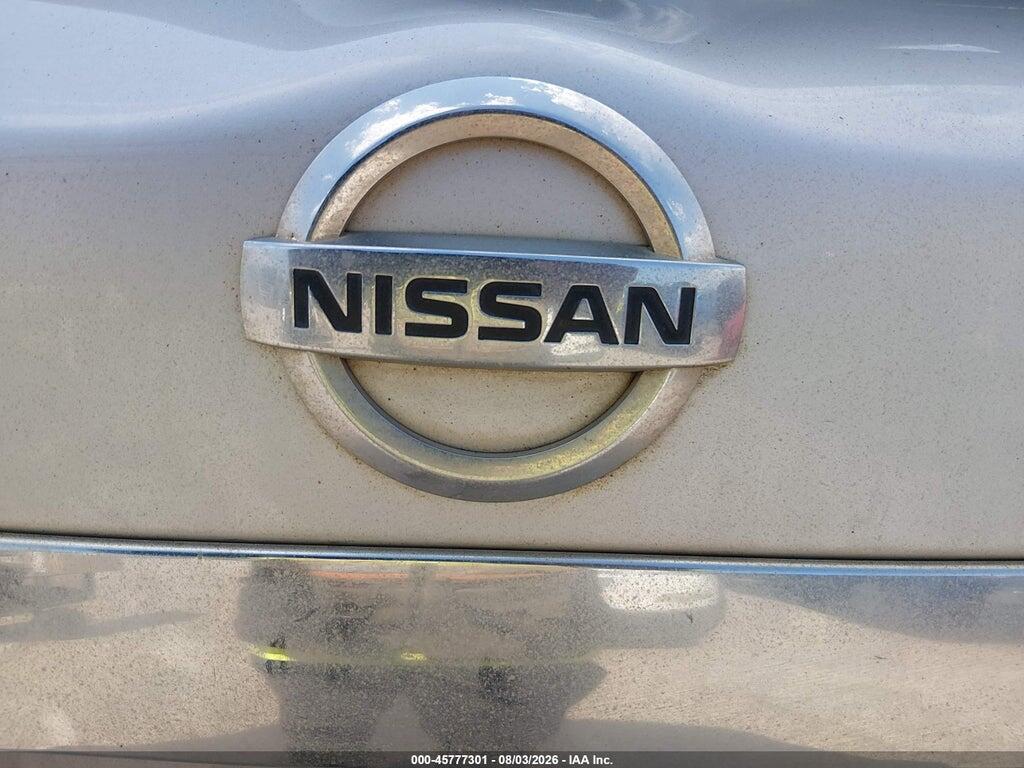 5N1DR2MN8HC641198 2017 NISSAN PATHFINDER photo no. 6