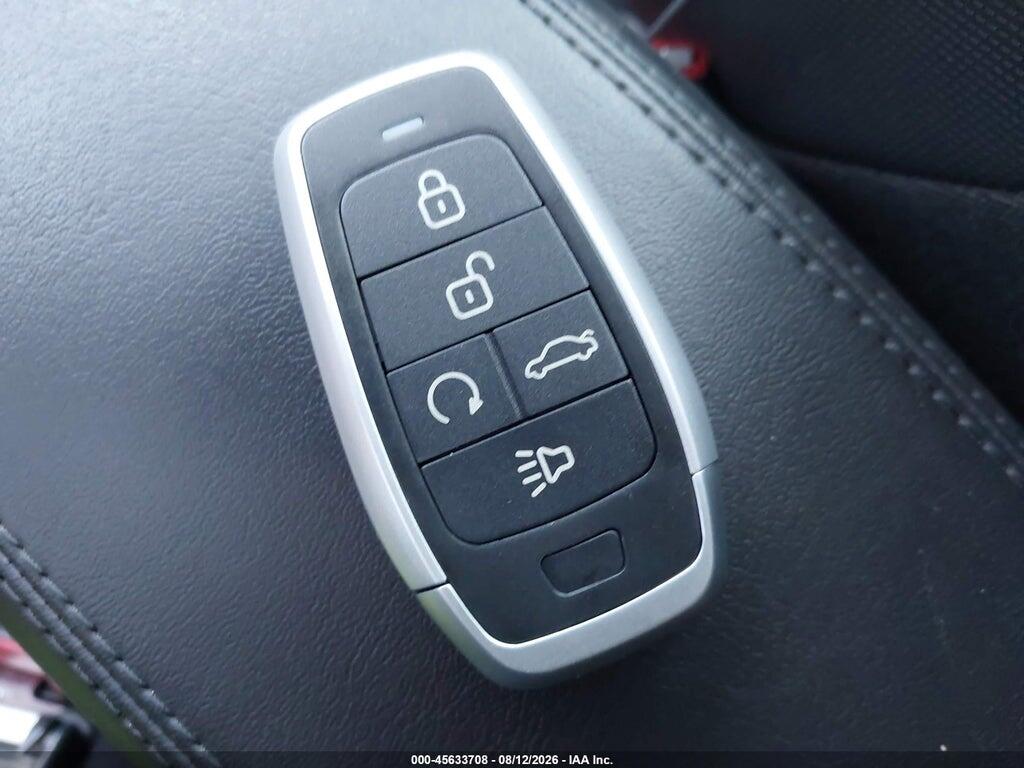 ZACCJABB6HPF63252 2017 JEEP RENEGADE photo no. 11
