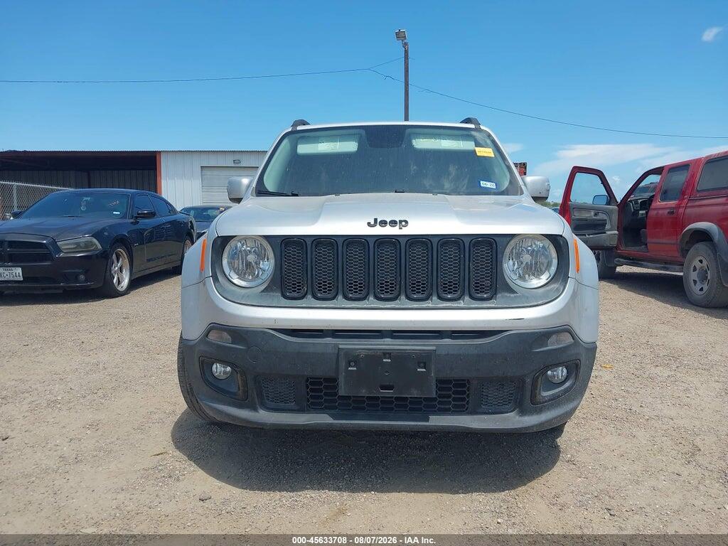 ZACCJABB6HPF63252 2017 JEEP RENEGADE photo no. 12