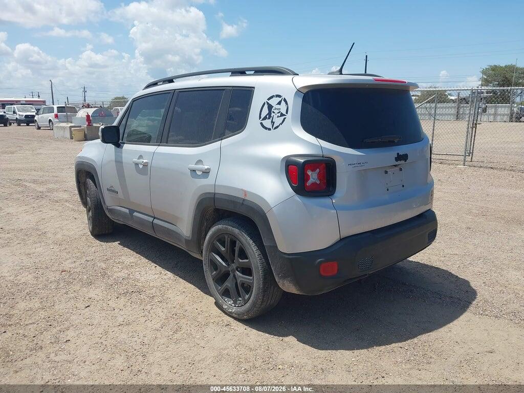 ZACCJABB6HPF63252 2017 JEEP RENEGADE photo no. 3