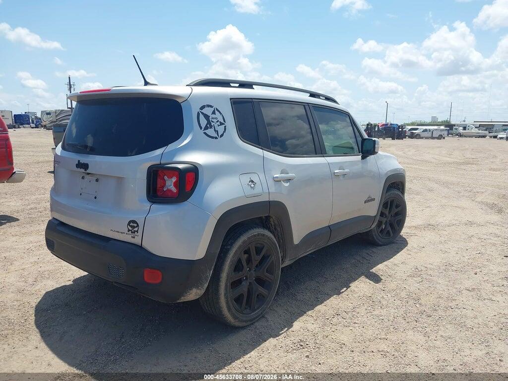 ZACCJABB6HPF63252 2017 JEEP RENEGADE photo no. 4