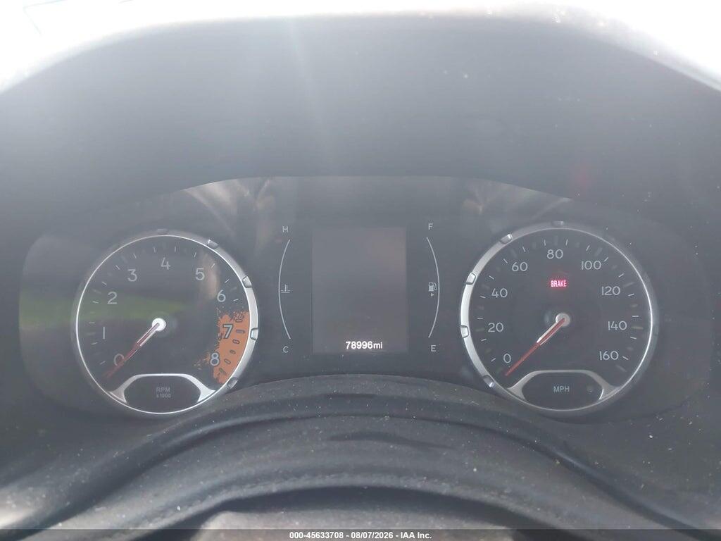 ZACCJABB6HPF63252 2017 JEEP RENEGADE photo no. 7