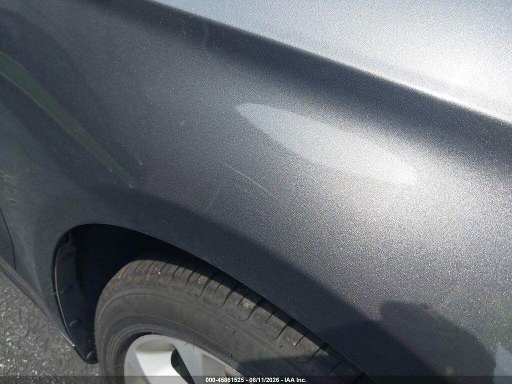 3FA6P0SU8KR145432 2019 FORD FUSION ENERGI photo no. 11