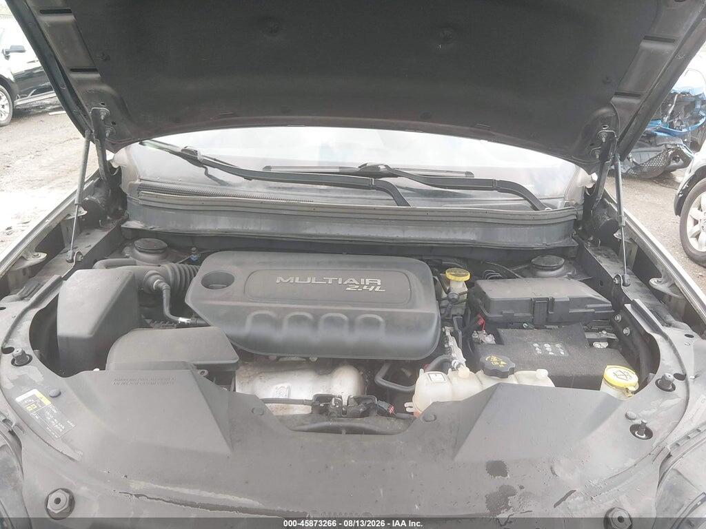 1C4PJMLB2KD161669 2019 JEEP CHEROKEE photo no. 10