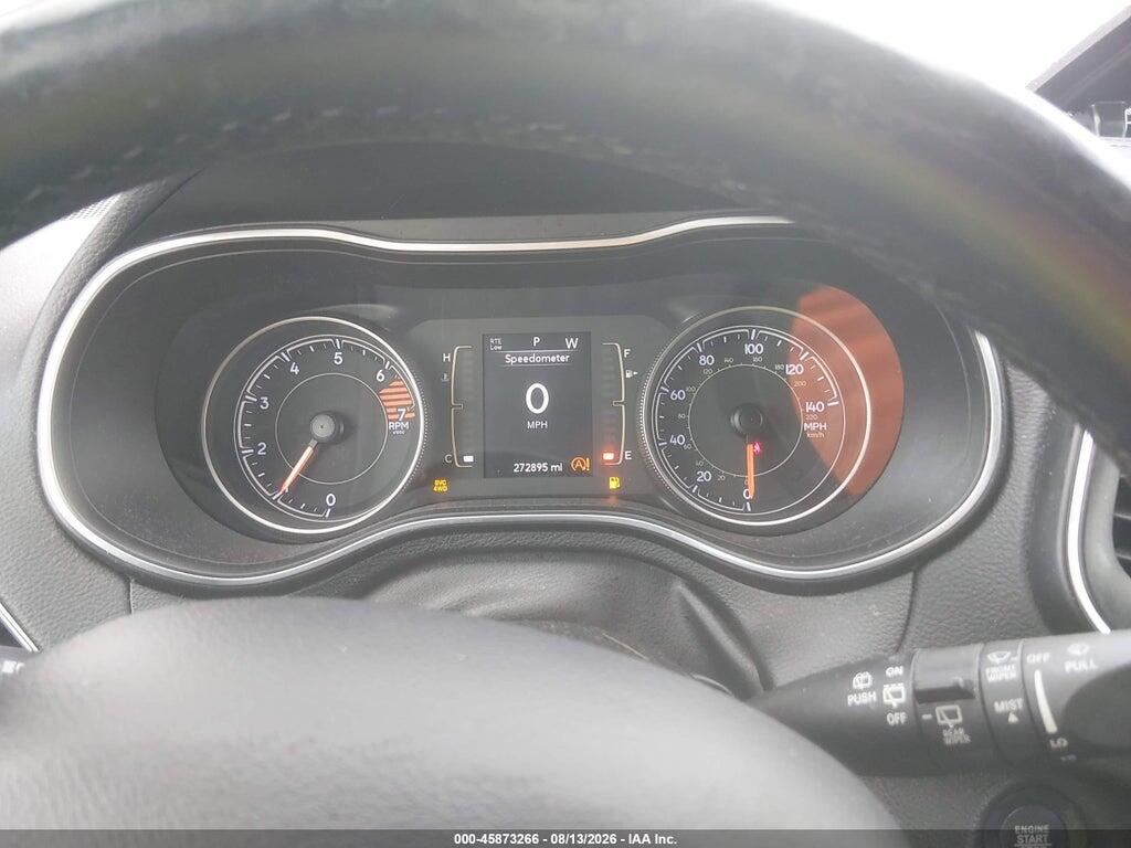 1C4PJMLB2KD161669 2019 JEEP CHEROKEE photo no. 7