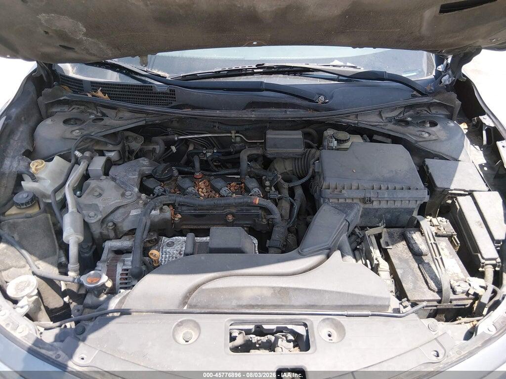 1N4AL3AP4FC593450 2015 NISSAN ALTIMA photo no. 10